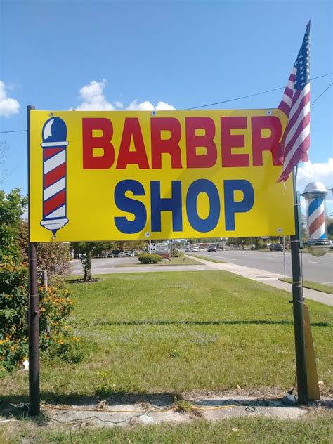 cut n up barbershop reviews|cut and up haircut pensacola fl.